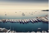 Port Vauban | Antibes 23.99m